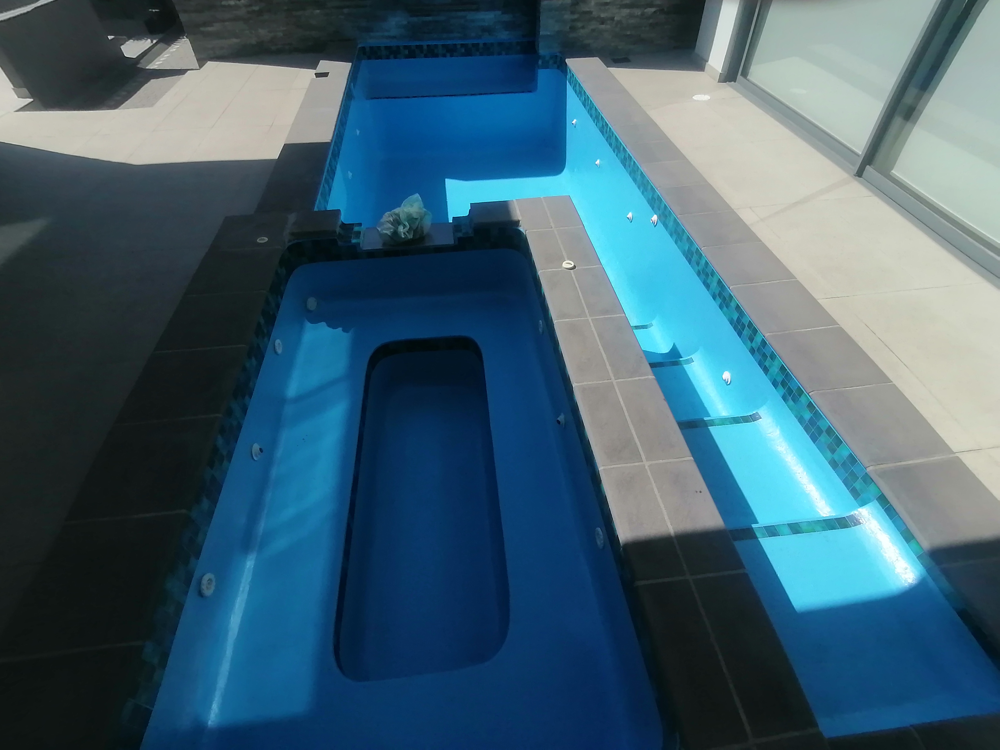 Home Renovation